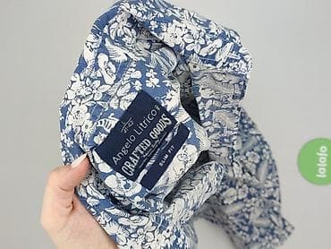 b: Angelo Litrico, Koszulа dla mężczyzn, rozmiar L — 5