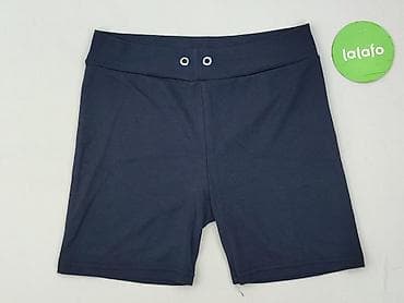 szorty nike: Szorty damskie, rozmiar L — 3