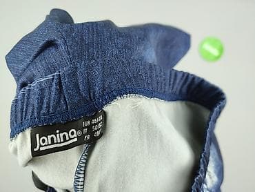 ccc ugg: Janina, Legginsy Eleganckie damskie, rozmiar 4XL — 6