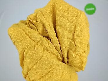 hm biale bluzki: H&M, Koszula damska, rozmiar S — 5