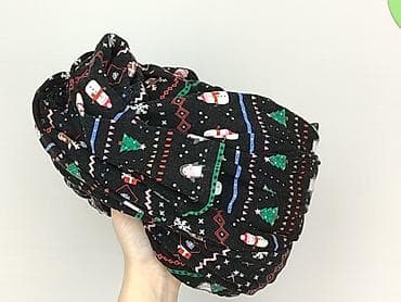 harry potter pepco: Nutmeg, Sukienka damska, rozmiar L — 7