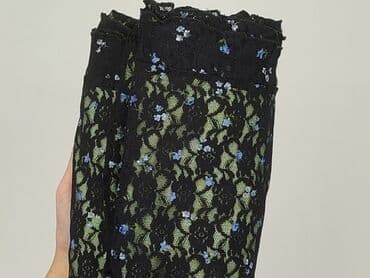 c: Dorothy Perkins, Sukienka damska, rozmiar M — 6