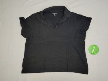 primark koszulka polo: Dunnes Stores, Women`s polo shirt, size XL — 3