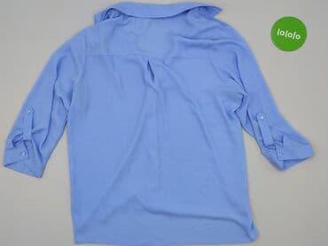 koszulka funkcyjna damska lidl: Dorothy Perkins, Koszula damska, rozmiar M — 3