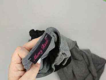 buty masujące stopę: Sukienka damska, rozmiar M — 5