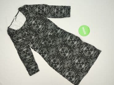 sukienki wieczorowe linia a: AJC, Sukienka damska, rozmiar S — 2