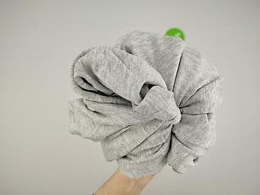 teranova top: Terranova, Sukienka damska, rozmiar S — 5