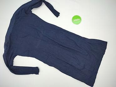 vistula jeansy: Tatuum, Sukienka damska, rozmiar L — 3