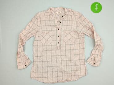 bluzki z hello kitty: Custommade, Bluzka damska, M — 2