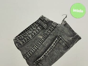 cropp spodenki damskie: Cropp, Szorty damskie, rozmiar L — 5