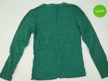 bluza rebel: FB Sister, Bluzka damska, rozmiar XL — 3