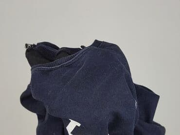 bluza hummel damska: Bluza damska
, rozmiar L — 5