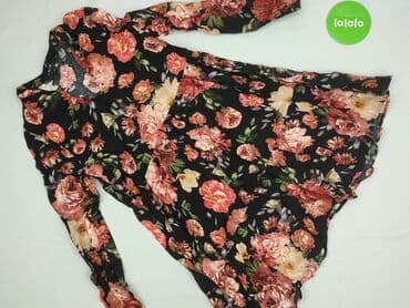 sprzedaż sukienek używanych: Amisu, Sukienka damska, rozmiar XS — 2