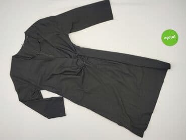 sukienki modna kiecka allegro: Trendyol, Sukienka damska, rozmiar S — 4