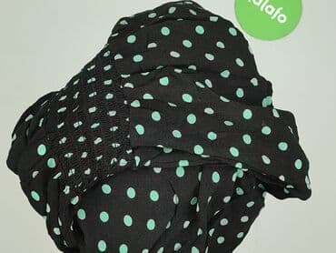 sukienki muślinowa midi: Sukienka damska, rozmiar S — 6