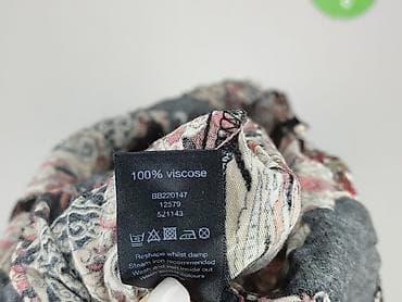 polar reserved: F&F, Bluzka damska, rozmiar M — 6