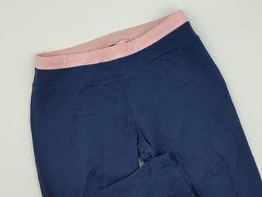 Crivit, Spodnie 3/4 damskie, rozmiar L