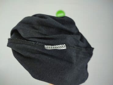 calzedonia koszule nocne: Sukienka damska, rozmiar S — 4