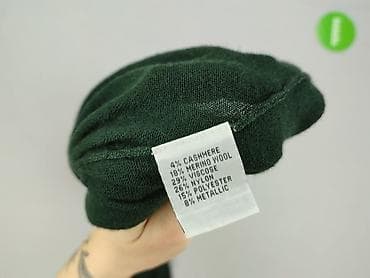 mango płaszcz: Sukienka damska, rozmiar L — 5