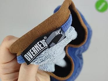 bluza bench: Bluza dla mężczyzn, rozmiar M — 4