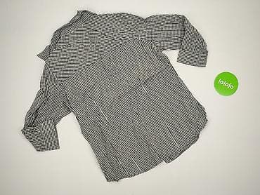 mens shirts: Koszula damska, rozmiar XL — 3
