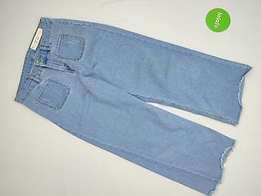 esmara jeans men: Esmara, Jeansy damskie, rozmiar S — 2