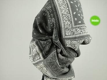 unisex: Diverse, Koszulka dla mężczyzn, rozmiar M — 4