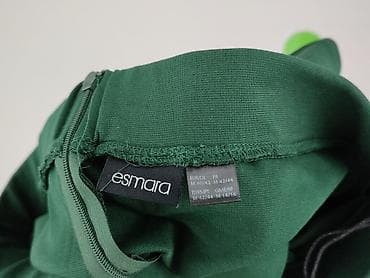 isle essentials: Esmara, Spódnica damska, rozmiar M — 4