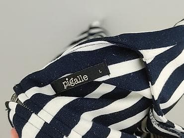 Pigalle, Sukienka damska, rozmiar L — 5