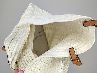 plecak na basen: Torebka, stan - Bardzo dobry — 6