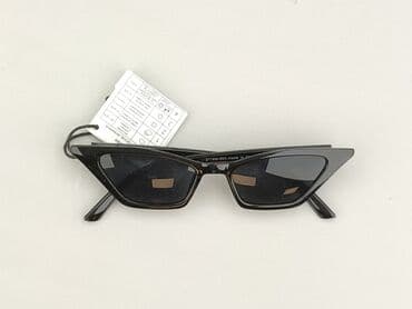 torba guess: Glasses, Sunglasses, Cat eyes design, condition - Perfect — 1