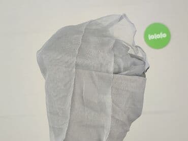rajstopy wzorzyste allegro: Legginsy dziecięce, Pepco, 1.5-2 lat, 92, stan - Bardzo dobry — 6