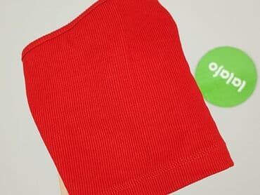 crop top coca cola: Elite, Top damski, rozmiar S — 5