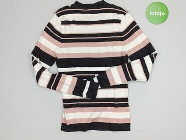t shirty pod marynarkę: Bluzka damska, rozmiar M — 3
