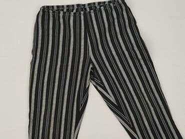 Spodnie 3/4 damskie, S w lalafo.pl Spodnie 3/4 damskie, S