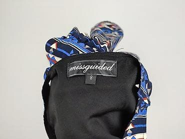 maxi sukienki: Missguided, Sukienka damska, rozmiar S — 4