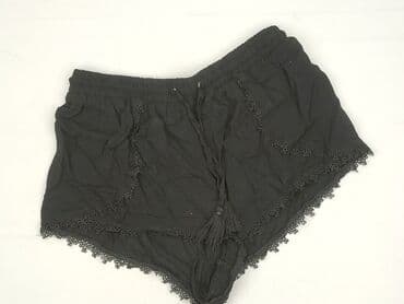 дешеве жіноче взуття: Shorts for women, size M (EU 38) — 1