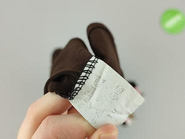 olx klapki chloe: Femme, Bluzka damska, rozmiar S — 4