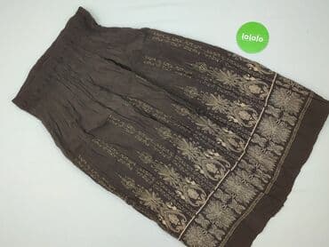 spódnice hippie: Spódnica damska, rozmiar M — 3