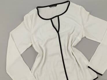 Bluzki: Shein, Bluzka damska, rozmiar XS