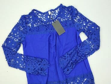 Bluzki i koszule: Bluzka damska, rozmiar L — 1