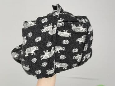 kaxs kombinezon zimowy: Janina, Kombinezon damski, rozmiar XL — 7