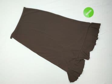 Kobiety: Kaffe, Spódnica damska, rozmiar S — 3