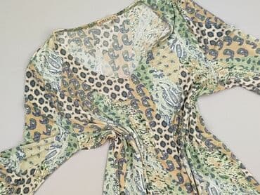 Kim & Co., Bluzka damska, rozmiar L