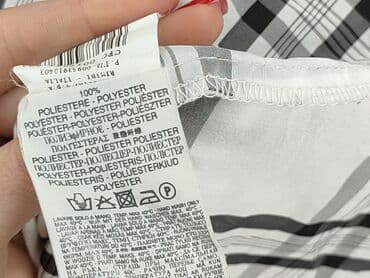 дублянка жіноча польща: Fashion, Піджак жіночий, розмір M — 5