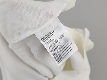 hm cm: H&M, Bluzka damska, rozmiar S — 5