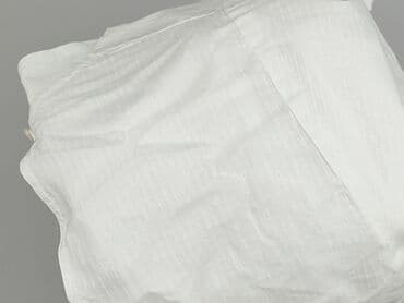 koszula golf: Marc OPolo, Bluzka damska, rozmiar M — 6