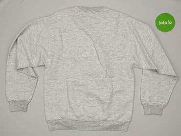 inter t shirty: Jerzees, Bluza damska
, rozmiar L — 3