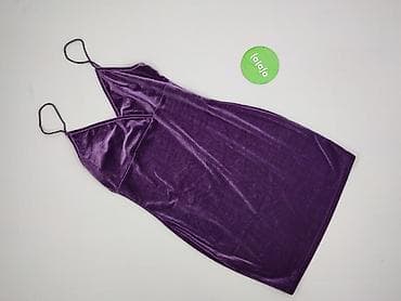 butik oh: Shein, Sukienka damska, rozmiar M — 2