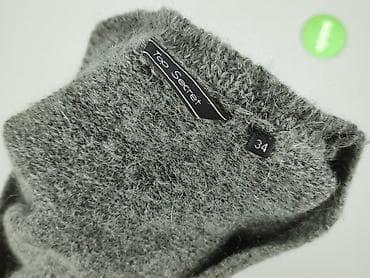 primark hats: Top Secret, Kardigan damski, rozmiar XS — 4